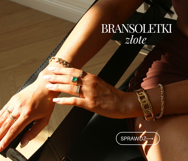 bransoletki