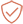 benbefit_icon