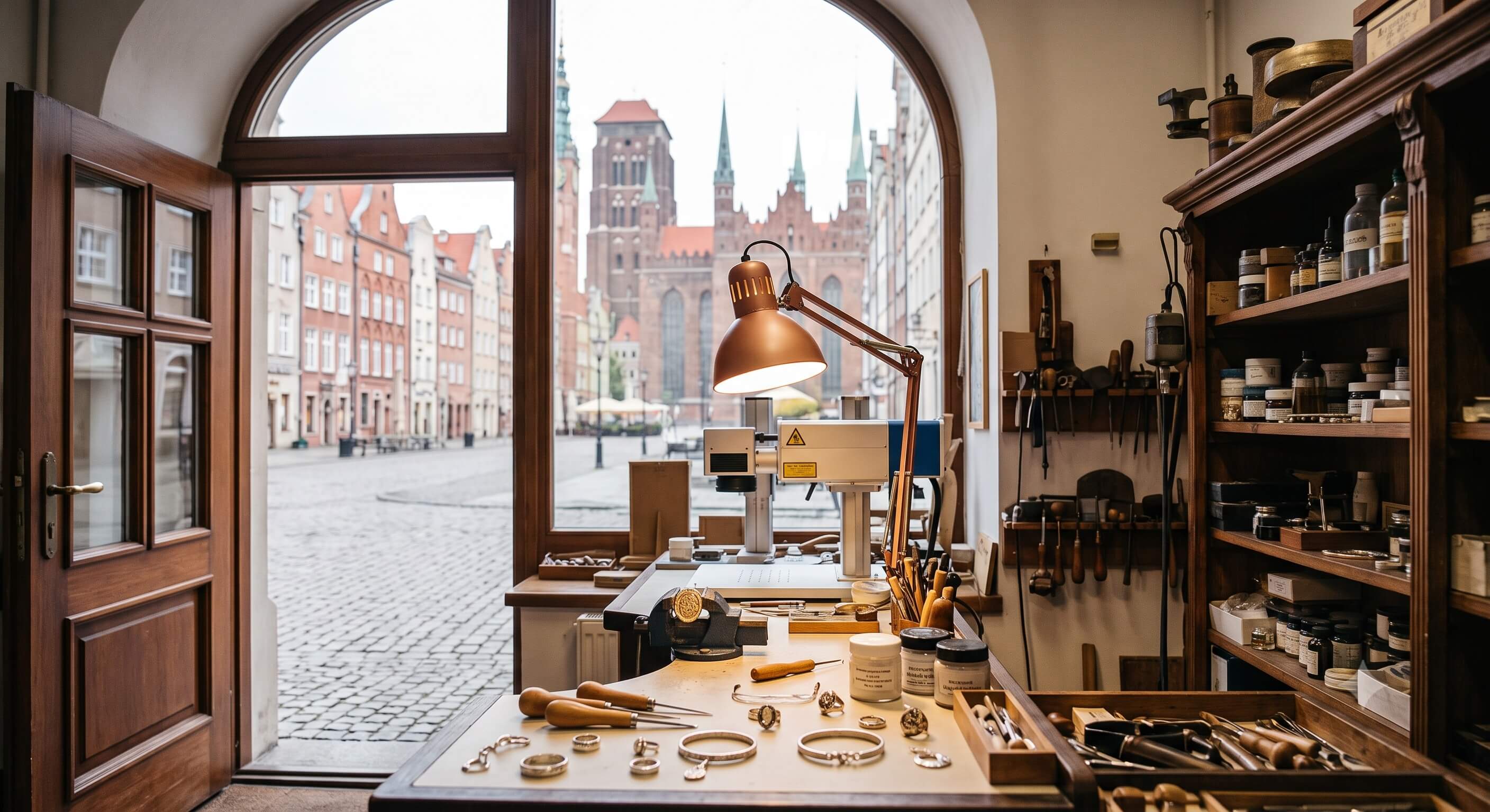  Grawerowanie_zegarkow_Gdansk_1