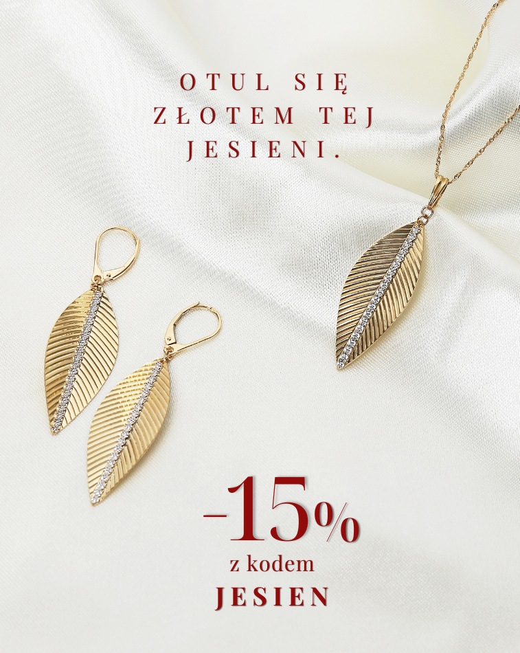 jesień 2025