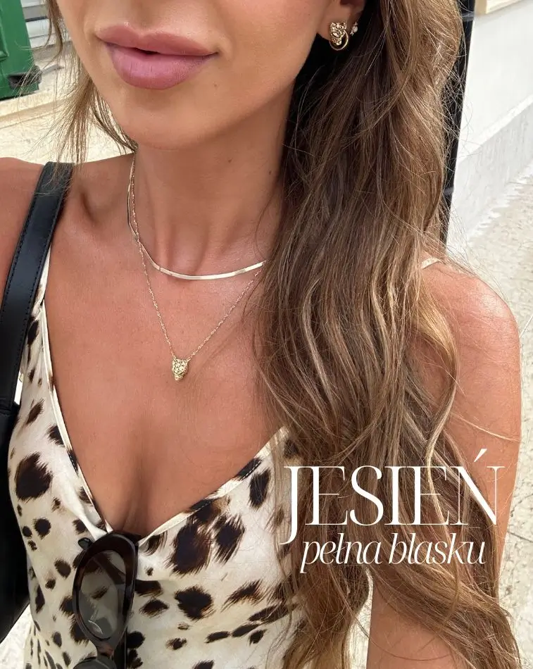 Jesien 26