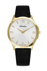 Zegarek męski Adriatica A8241.1263Q