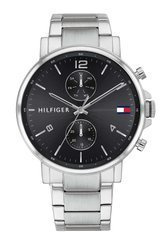 Zegarek męski Tommy Hilfiger DANIEL 1710413
