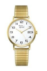 Zegarek męski Pierre Ricaud P91097.1122Q