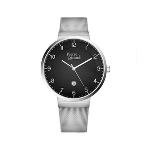 Zegarek męski Pierre Ricaud Quartz Classic P97253.5124Q