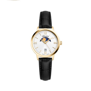 Zegarek damski Adriatica A3197.1263QM