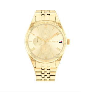 Zegarek damski Tommy Hilfiger 1782592