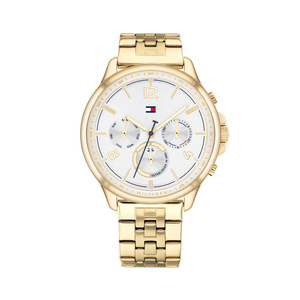 Zegarek damski Tommy Hilfiger 1782223