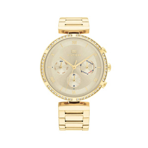 Zegarek damski Tommy Hilfiger 1782392