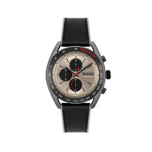 Zegarek męski Hugo Boss Center Court 1514024