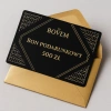 Karta podarunkowa - bon 500 zł