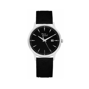 Zegarek męski Pierre Ricaud Classic P91023.5214Q