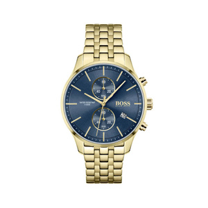 Zegarek męski Hugo Boss Associate 1513841