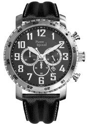 Zegarek męski Pierre Ricaud P91081.5224CH