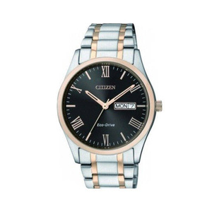 Zegarek męski Citizen Eco-Drive BM8507-81E