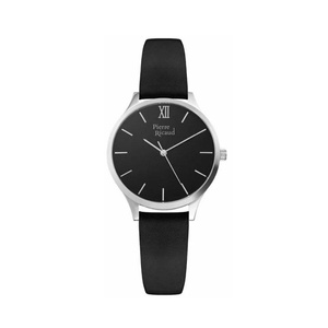 Zegarek damski Pierre Ricaud Quartz Classic P22033.5264Q