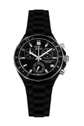 Zegarek damski Pierre Ricaud P2579L.E114CH