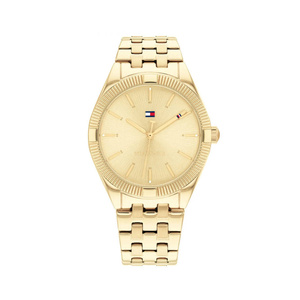 Zegarek damski Tommy Hilfiger Rachel 1782550