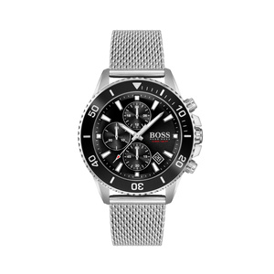 Zegarek męski Hugo Boss Admiral 1513904