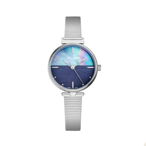 Zegarek damski Adriatica A3737.519BQ