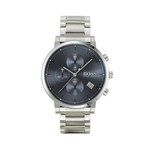 Zegarek męski Hugo Boss INTEGRITY 1513779