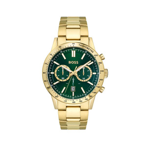 Zegarek męski Hugo Boss Allure 1513923