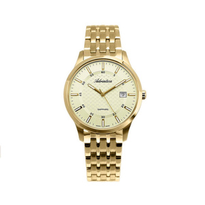 Zegarek męski Adriatica A1256.1111Q