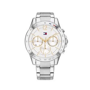 Zegarek damski Tommy Hilfiger Haven 1782194 