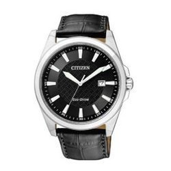 Zegarek męski Citizen Eco-Drive BM7108-14E