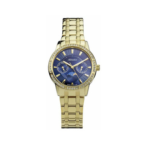 Zegarek damski Adriatica A3601.1115QFZ