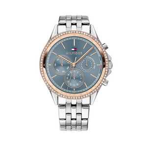 Zegarek damski Tommy Hilfiger 1781976