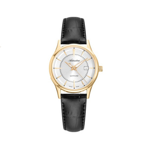 Zegarek damski Adriatica A3196.1213Q