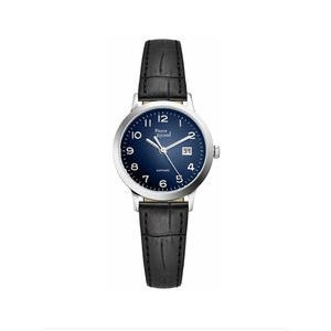 Zegarek damski Pierre Ricaud Quartz Classic Sapphire P51022.5225Q