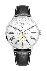 Zegarek męski Pierre Ricaud P97219.5233QF