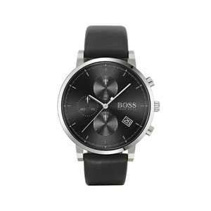 Zegarek męski Hugo Boss INTEGRITY 1513777