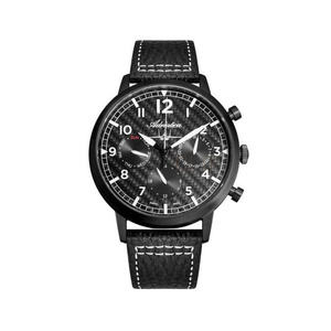 Zegarek męski Adriatica A8261.B224QF