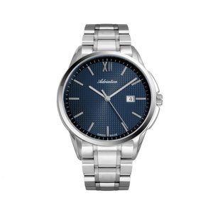 Zegarek męski Adriatica A1290.5165Q